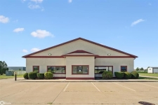 Others property for sale in Burlington, IA