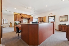 Listing Image #3 - Others for sale at 3615 Flint Ridge Dr., Burlington IA 52601