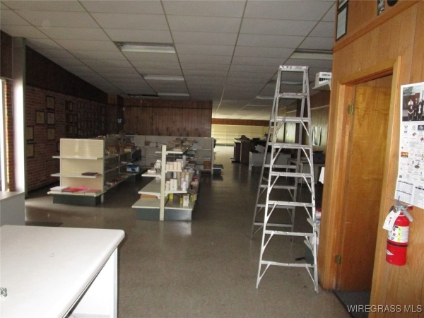 Listing Image #3 - Industrial for sale at 200 W Covington Avenue, Opp AL 36467