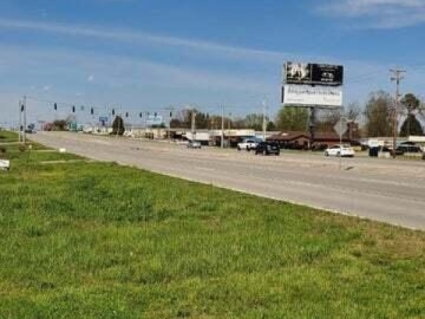 Listing Image #2 - Land for sale at 1 US-27, Burnside KY 42519