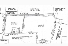 Listing Image #1 - Land for sale at 1 US-27, Burnside KY 42519