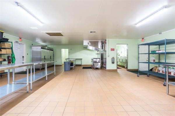 Listing Image #2 - Others for sale at 10204 SE State Road 100, Starke FL 32091