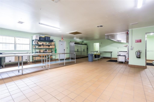 Listing Image #3 - Others for sale at 10204 SE State Road 100, Starke FL 32091