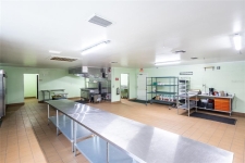 Others property for sale in Starke, FL