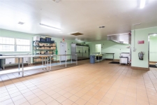 Listing Image #3 - Others for sale at 10204 SE State Road 100, Starke FL 32091