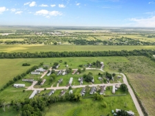 Others property for sale in Bay City, TX