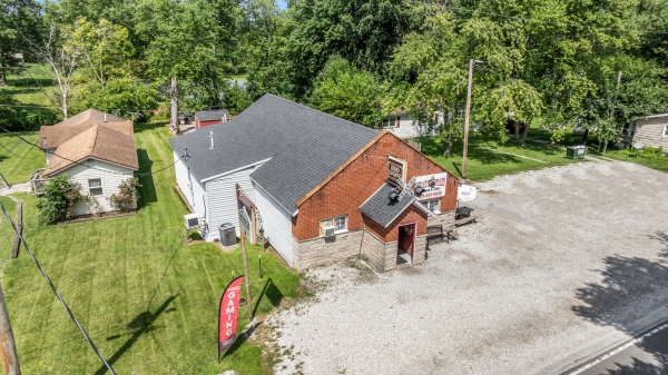 Listing Image #1 - Others for sale at 5237 Kaskaskia Road, Waterloo IL 62298