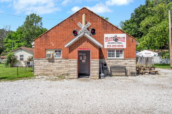 Listing Image #2 - Others for sale at 5237 Kaskaskia Road, Waterloo IL 62298
