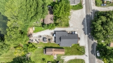 Listing Image #3 - Others for sale at 5237 Kaskaskia Road, Waterloo IL 62298