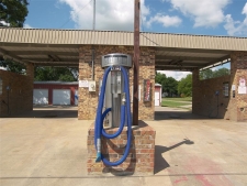 Listing Image #3 - Industrial for sale at 109 N 3rd Street, Godley TX 76050