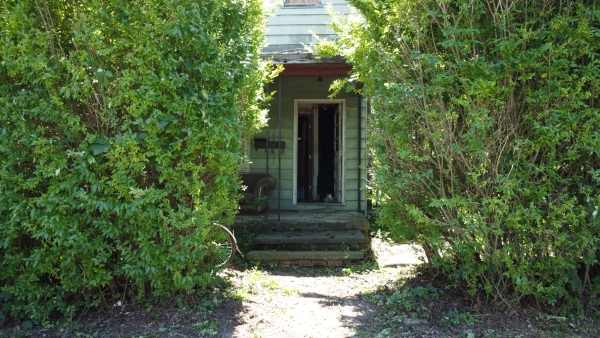 Listing Image #2 - Multi-family for sale at 67 W Bridge St, Catskill NY 12414