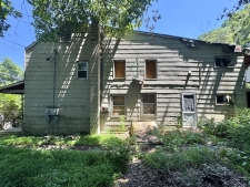 Multi-family property for sale in Catskill, NY