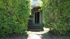 Listing Image #2 - Multi-family for sale at 67 W Bridge St, Catskill NY 12414