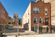 Multi-family property for sale in Bronx, NY