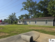 Industrial for sale in West Monroe, LA