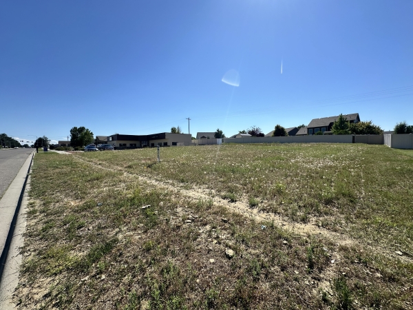 Listing Image #3 - Land for sale at 1684 Gleneagles Blvd, Billings MT 59105