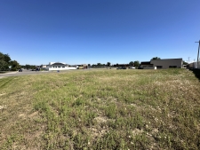 Land for sale in Billings, MT