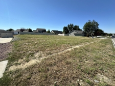 Listing Image #2 - Land for sale at 1684 Gleneagles Blvd, Billings MT 59105