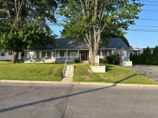 Listing Image #2 - Others for sale at 2 Hospital Drive, Massena NY 13662