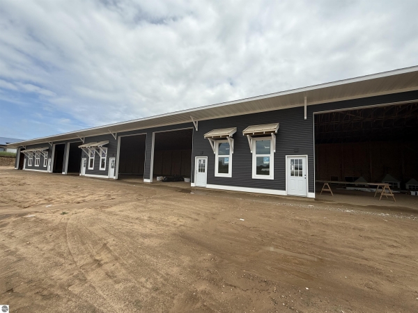Listing Image #3 - Others for sale at 6385 N Railway Commons, Williamsburg MI 49690