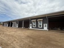 Listing Image #3 - Others for sale at 6385 N Railway Commons, Williamsburg MI 49690