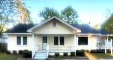 Office property for sale in Thomson, GA