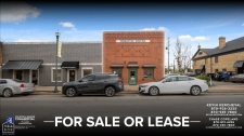 Office property for sale in Jonesboro, AR