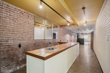 Listing Image #2 - Office for sale at 720 S Main, Jonesboro AR 72401