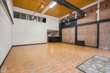 Listing Image #3 - Office for sale at 720 S Main, Jonesboro AR 72401