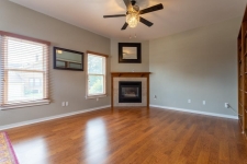 Listing Image #2 - Others for sale at 760 S Grandview Avenue, Dubuque IA 52003