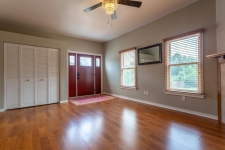 Listing Image #3 - Others for sale at 760 S Grandview Avenue, Dubuque IA 52003