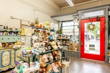 Listing Image #3 - Retail for sale at 206 N Main Street, Sheridan WY 82801