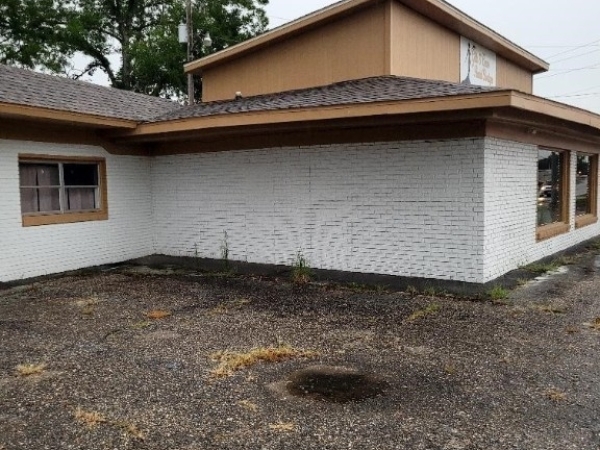 Listing Image #3 - Industrial for sale at 307 E Magnolia Avenue, Geneva AL 36340