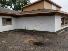 Listing Image #3 - Industrial for sale at 307 E Magnolia Avenue, Geneva AL 36340