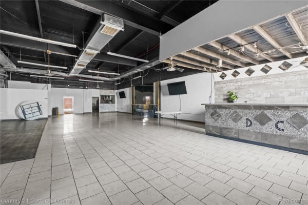 Listing Image #3 - Others for sale at 15018 Houston Whittier Street, Detroit MI 48205