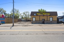 Others property for sale in Detroit, MI