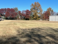 Listing Image #2 - Land for sale at Lot 1B Gladiolus, Jonesboro AR 72404