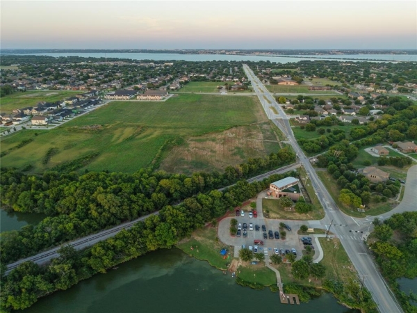 Listing Image #2 - Others for sale at 6921 Miller Road, Rowlett TX 75088
