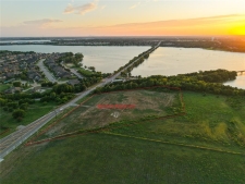 Others for sale in Rowlett, TX