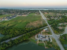 Listing Image #2 - Others for sale at 6921 Miller Road, Rowlett TX 75088