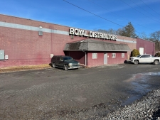 Listing Image #2 - Others for sale at 119 Riverside Drive, Rainelle WV 25962