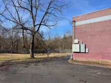 Listing Image #3 - Others for sale at 119 Riverside Drive, Rainelle WV 25962