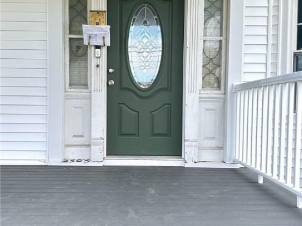 Listing Image #2 - Others for sale at 2505 Genesee Street, Utica NY 13501