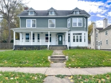 Others property for sale in Utica, NY