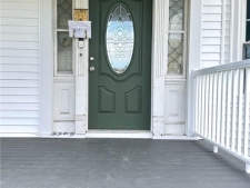 Listing Image #2 - Others for sale at 2505 Genesee Street, Utica NY 13501