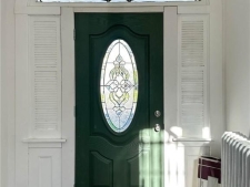 Listing Image #3 - Others for sale at 2505 Genesee Street, Utica NY 13501