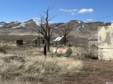 Listing Image #2 - Others for sale at 5975 US Highway 95, Winnemucca NV 89445