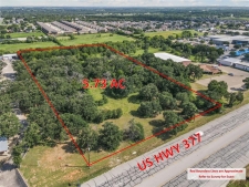 Others for sale in Granbury, TX