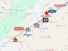 Listing Image #2 - Others for sale at 4720 E US Highway 377, Granbury TX 76049