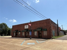 Others for sale in Vivian, LA